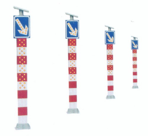 TJZ-02型太陽能禁令、指示復(fù)合標(biāo)志